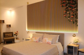 ALLUMARO HOUSE Castellammare Del Golfo